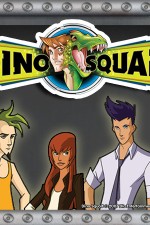 Watch Dino Squad Myflixer